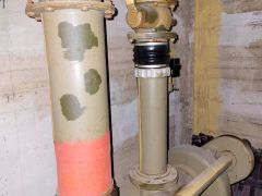 Exhibit of the Month - Feb. &#039;25