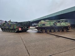 Exhibit of the Month - Dec. &#039;24