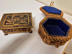 Exhibit of the Month - Dec. &#039;25