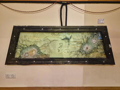 Exponat des Monats - Jan. '26