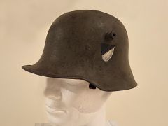 Exponat des Monats - Mai &#039;24