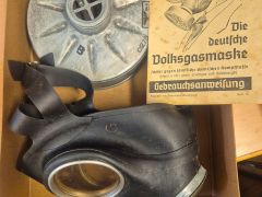 Exhibit of the Month - Jun. &#039;25